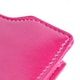 material