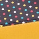 material