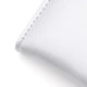 material