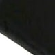 material