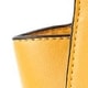 material