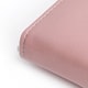 material