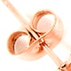 material¨
