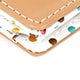 material