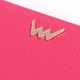 material