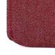 material