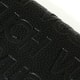 material