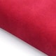 material