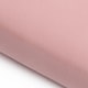 material