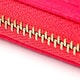 material