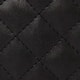 material