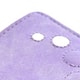 material