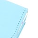 material