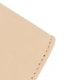 material